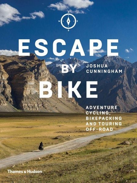 Produktbild: Escape by Bike