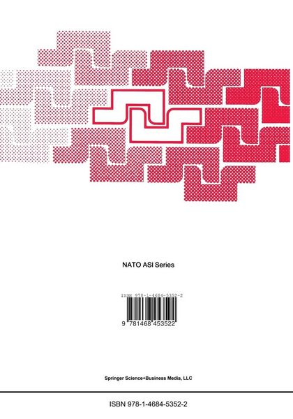 Produktbild: The Molecular Basis of Viral Replication