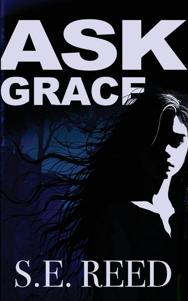 Produktbild: Ask Grace