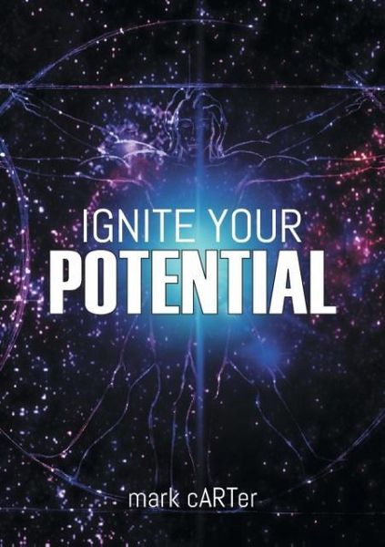 Produktbild: Ignite Your Potential