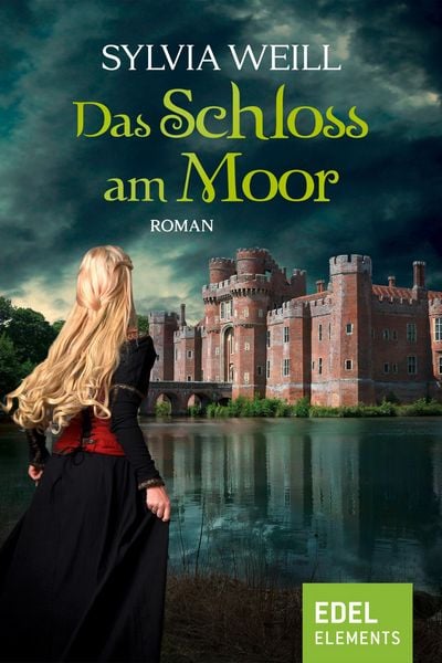 Produktbild: Das Schloss am Moor