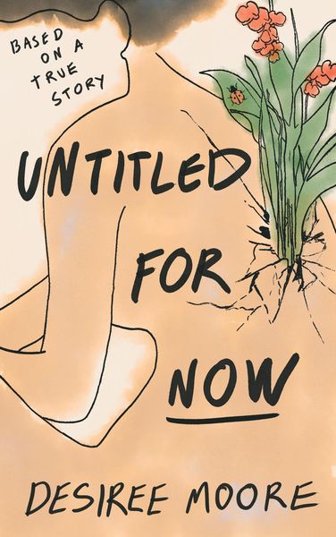 Produktbild: Untitled for Now