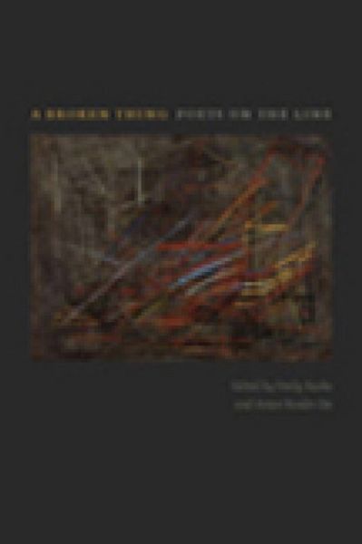 Produktbild: Broken Thing