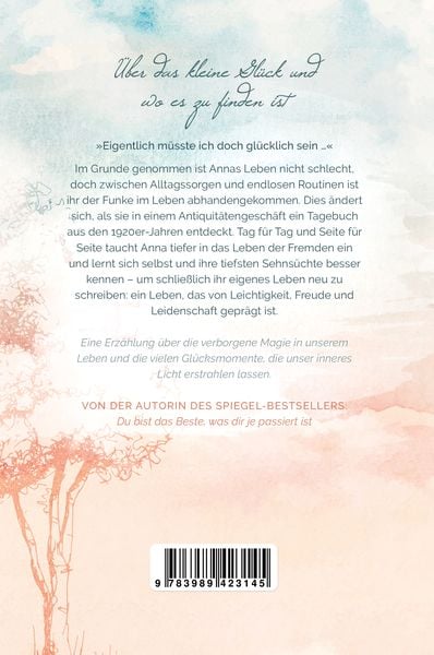 Produktbild: Die Sonne in dir