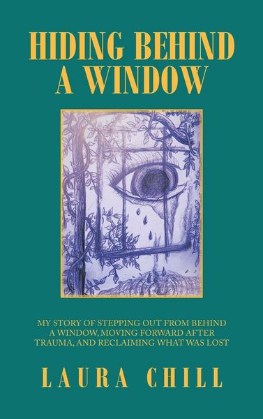 Produktbild: Hiding Behind a Window