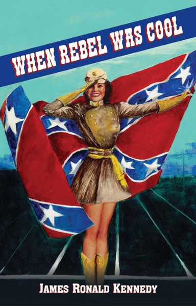 Produktbild: When Rebel Was Cool