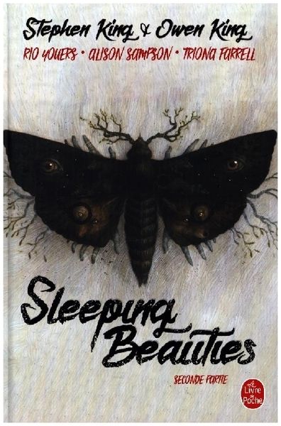 Produktbild: Sleeping Beauties 2