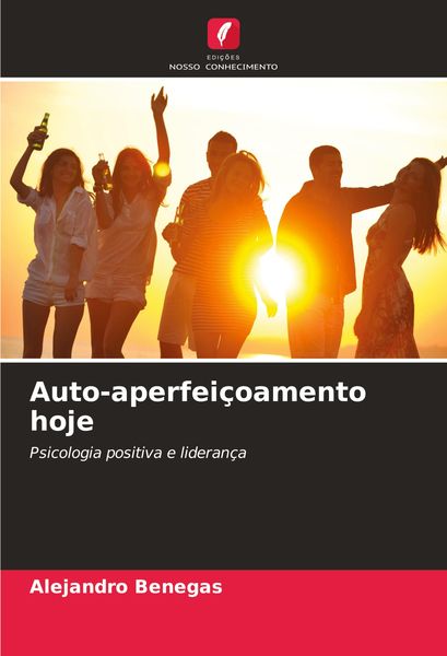 Produktbild: Auto-aperfei&ccedil;oamento hoje