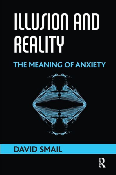 Produktbild: Illusion and Reality