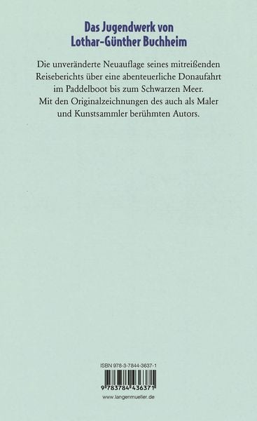 Produktbild: Tage und N&auml;chte steigen aus dem Strom