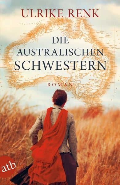 Produktbild: Die australischen Schwestern