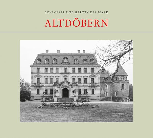 Produktbild: Altd&ouml;bern