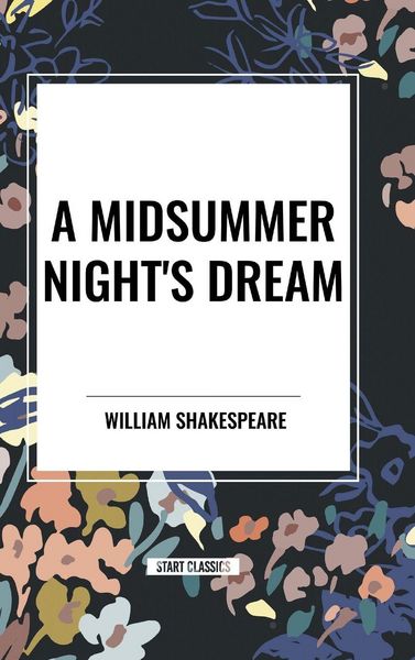 Produktbild: Midsummer Night's Dream