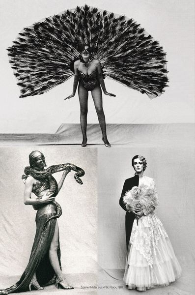 Produktbild: Andr&eacute; Heller