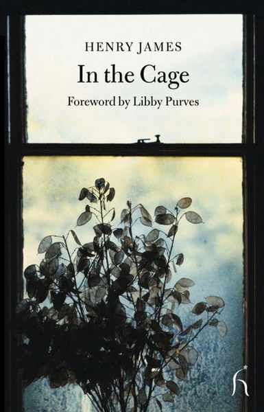 Produktbild: In the Cage
