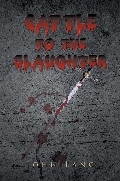 Produktbild: Cattle to the Slaughter