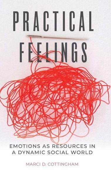 Produktbild: PRACTICAL FEELINGS C