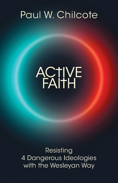 Produktbild: Active Faith