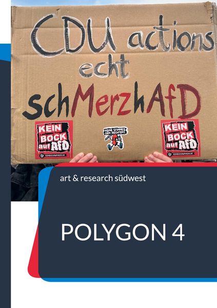 Produktbild: Polygon 4