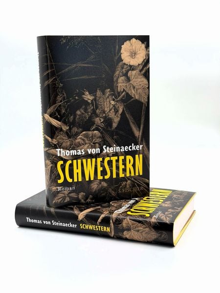 Produktbild: Schwestern