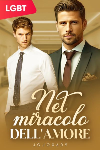 Produktbild: Nel miracolo dell'amore