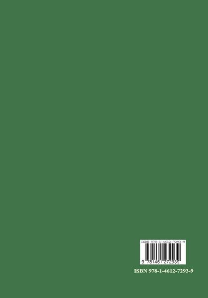 Produktbild: Diseases of the Liver and Bile Ducts