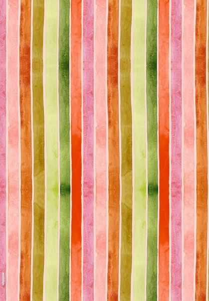 Produktbild: Geschenkpapier-Buch &ndash; Sch&ouml;ner Schenken