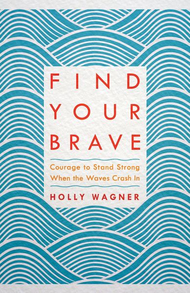 Produktbild: Find Your Brave