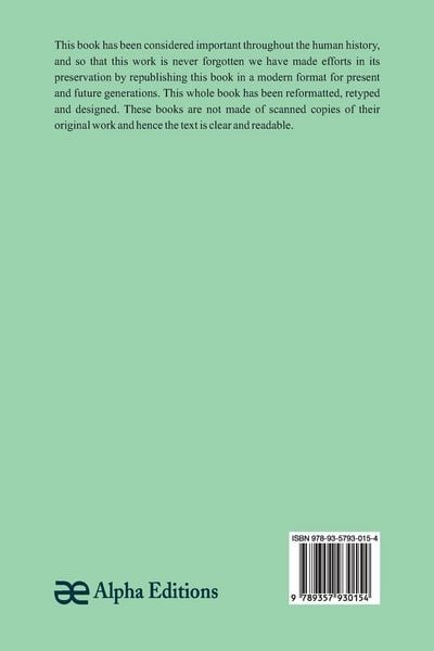 Produktbild: The Short Cut