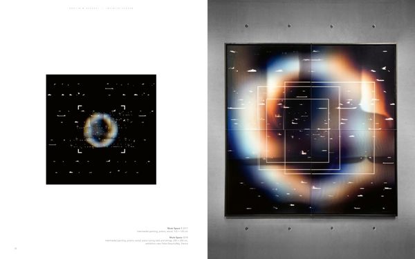 Produktbild: AROTIN & SERGHEI