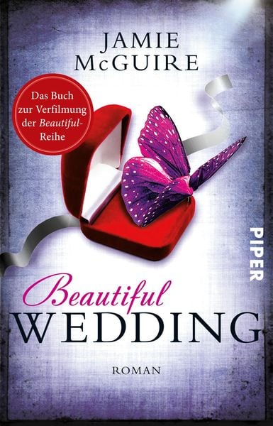 Produktbild: Beautiful Wedding