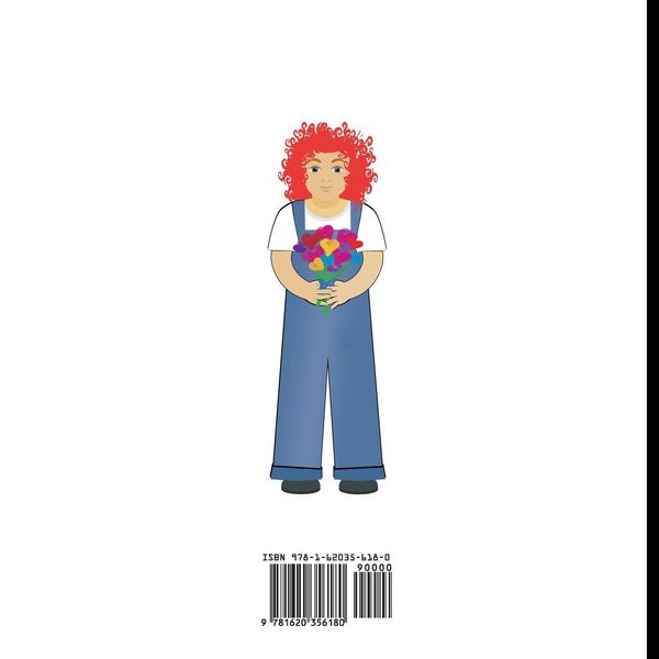 Produktbild: If Wishes Were Fishes