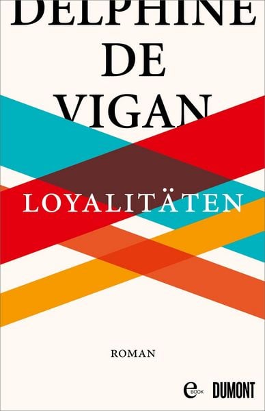 Produktbild: Loyalit&auml;ten