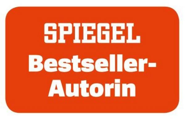 Produktbild: Streit! Und nun? Das artgerecht-Bilderbuch von Nicola Schmidt