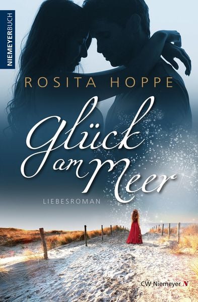 Produktbild: Gl&uuml;ck am Meer