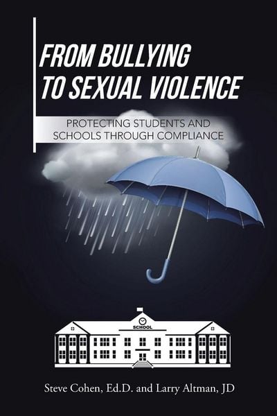 Produktbild: From Bullying to Sexual Violence