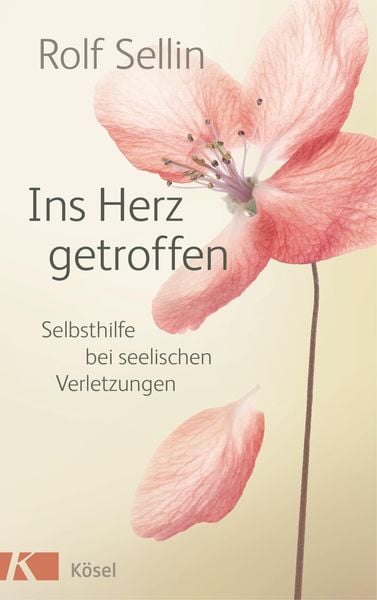 Produktbild: Ins Herz getroffen
