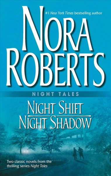 Produktbild: Night tales