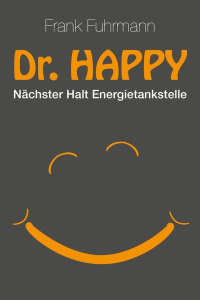 Produktbild: Dr. Happy