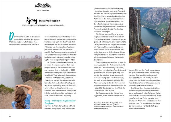 Produktbild: Destination Dupes - Europa neu entdecken