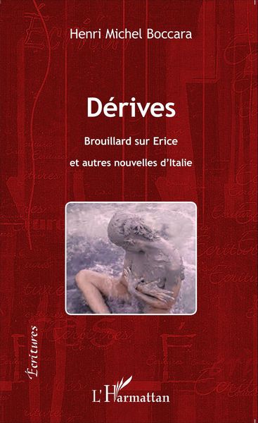 Produktbild: D&eacute;rives