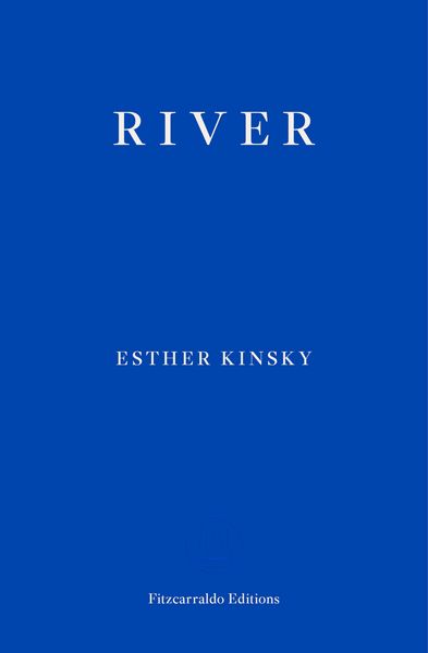 Produktbild: River