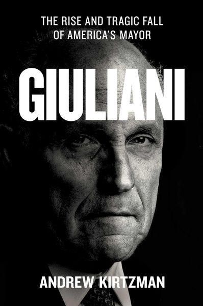 Produktbild: Giuliani