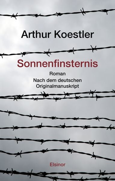 Produktbild: Sonnenfinsternis