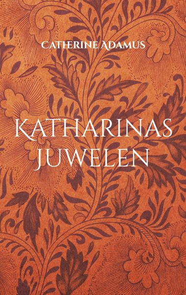 Produktbild: Katharinas Juwelen