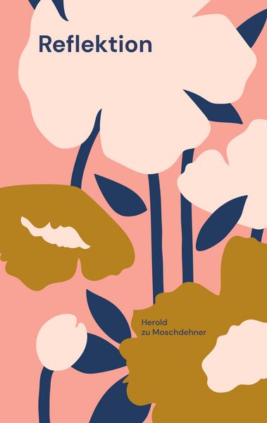Produktbild: Reflektion