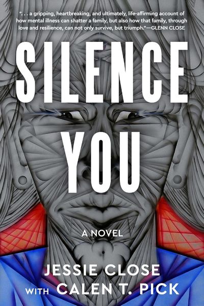 Produktbild: Silence You