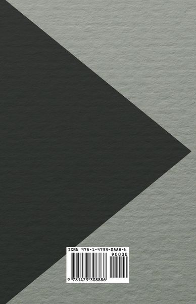 Produktbild: An American Primer