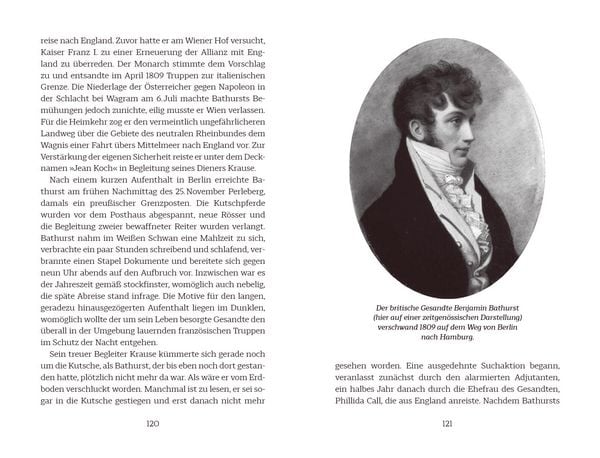 Produktbild: Geheimnisse aus der Geschichte