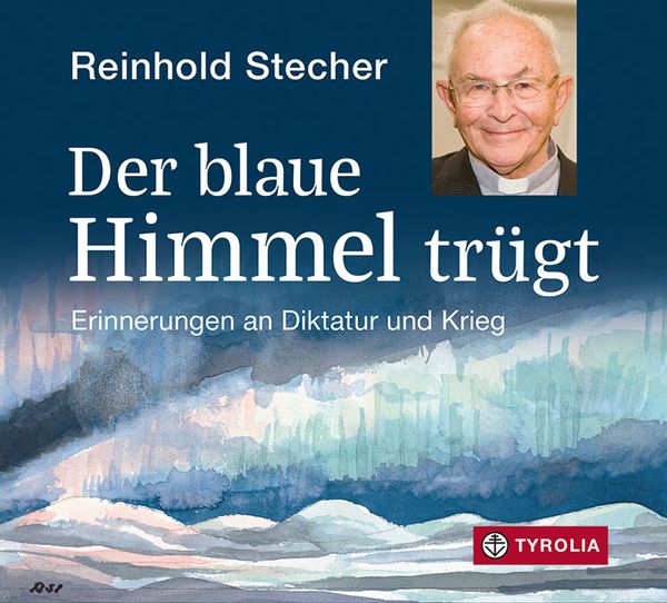 Produktbild: Der blaue Himmel tr&uuml;gt